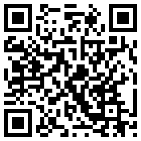 qrcode für Canon 0694B001 - Taschenrechner WS 1210T