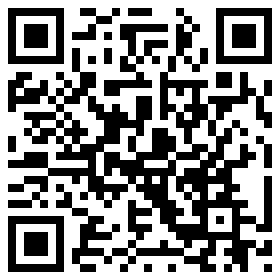 qrcode für APPLE MBP 16 M4P 14/20/16 48GB 512GB - Z1FP-SW05
