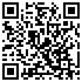 qrcode für APPLE MBP 16 M4P 14/20/16 48GB 1TB - Z1FP-SW06