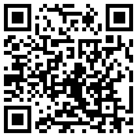 qrcode für APPLE MBP 16 M4P 14/20/16 24GB 4TB - Z1FP-SW04
