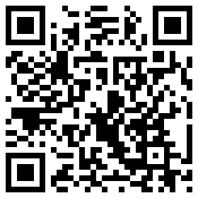 qrcode für APPLE MBP 16 M4M 14/32/16 36GB 8TB - Z1FU-PO16