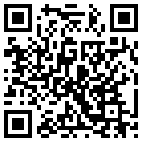 qrcode für APPLE MBP 16 M4M 14/32/16 36GB 2TB - Z1FU-PO14