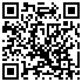 qrcode für APPLE MBP 16 M4M 14/32/16 36GB 1TB - Z1FR-PO05