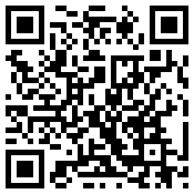 qrcode für APPLE MBP 16 M4P 14/20/16 24GB 2TB - Z1FP-SW03