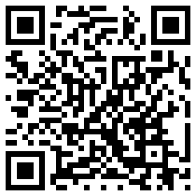 qrcode für APPLE MBP 16 M4P 14/20/16 24GB 512GB - Z1FP-SW09