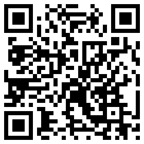 qrcode für Schneider Electric LV432469