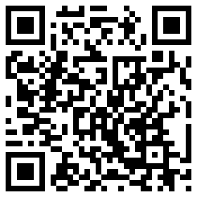 qrcode für APPLE MBP 16 M4M 14/32/16 36GB 8TB - Z1FU-PO12