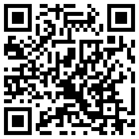 qrcode für Trilux 9002716532 Leuchteneinsatz E-Line 762 HE