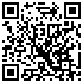 qrcode für APPLE MBP 16 M4P 14/20/16 24GB 512GB - Z1FP-SW01