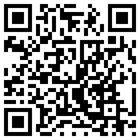 qrcode für APPLE MBP 16 M4M 14/32/16 36GB 2TB - Z1FU-PO10