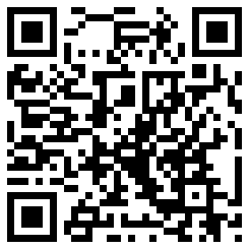 qrcode für APPLE MBP 16 M4M 16/40/16 48GB 1TB - Z1FR-PO21