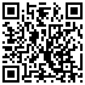 qrcode für LENOVO ISG NVIDIA Quadro vDWS Subscription License 3Yr 1 CCU - 7S02000HWW