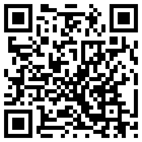 qrcode für APPLE MBP 16 M4M 16/40/16 128GB 1TB - Z1FW-DK21