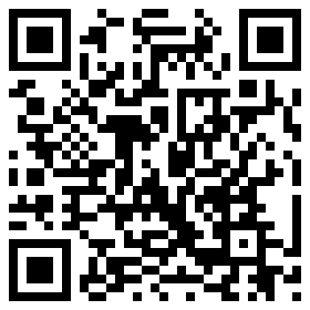 qrcode für Siemens 4AM4042-4TJ10-0FA0 - Trafo 1 Ph Upri=230V Usec=110V Isec(A) 0 25/0 85