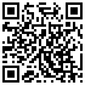 qrcode für Fränkische Rohrwerke V2 Steck-ES 50 - Fränkische Edelstahlrohr starr 20810050