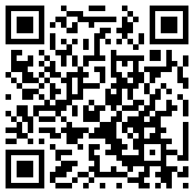 qrcode für RKE-Kit RKE16-4TB - Raidkapazitätserweiterung 4TB