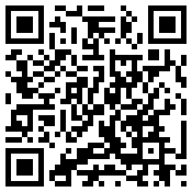 qrcode für DELOCK 91655 IDE-Adapter 44-Pin CF Card I/II vertikal