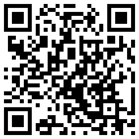 qrcode für APPLE MBP 16 M4P 14/20/16 48GB 4TB - Z1FP-SW16