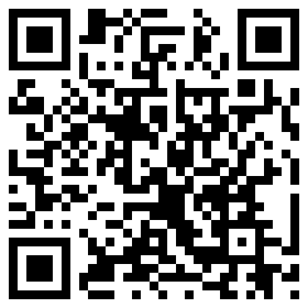 qrcode für APPLE MBP 16 M4M 16/40/16 128GB 8TB - Z1FW-DK24