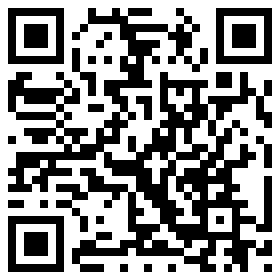 qrcode für APPLE MBP 16 M4P 14/20/16 24GB 1TB - Z1FP-SW02