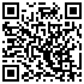 qrcode für APPLE MBP 16 M4M 16/40/16 64GB 4TB - Z1FR-PO15