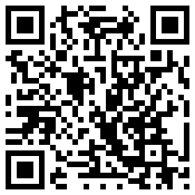 qrcode für APPLE MBP 16 M4M 14/32/16 36GB 1TB - Z1FP-SW21