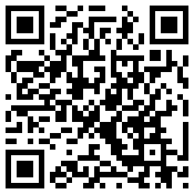qrcode für APPLE MBP 16 M4M 14/32/16 36GB 8TB - Z1FP-SW20