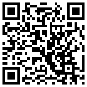 qrcode für APPLE MBP 16 M4M 16/40/16 64GB 1TB - Z1FR-PO13