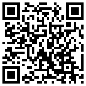 qrcode für APPLE MBP 16 M4M 14/32/16 36GB 4TB - Z1FP-SW19