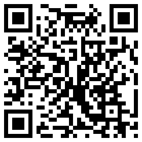 qrcode für APPLE MBP 16 M4M 14/32/16 36GB 4TB - Z1FR-PO07
