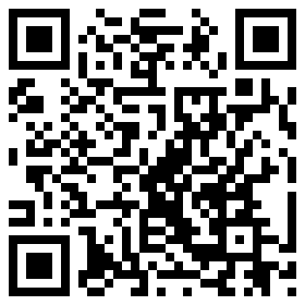 qrcode für APPLE MBP 16 M4M 14/32/16 36GB 1TB - Z1FR-PO01