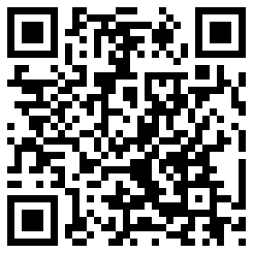 qrcode für Schneider Electric LV454442