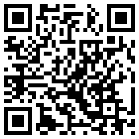 qrcode für APPLE MBP 16 M4M 16/40/16 64GB 1TB - Z1FU-PO21