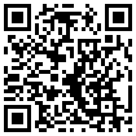 qrcode für Klauke 48R845 - Rohrkabelschuh 45° 95qmm M8 Cu galv verz