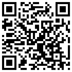 qrcode für APPLE MBP 16 M4M 16/40/16 128GB 4TB - Z1FR-PO19