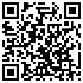 qrcode für APPLE MBP 16 M4M 16/40/16 128GB 2TB - Z1FU-PO26