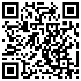 qrcode für APPLE MBP 16 M4P 14/20/16 48GB 2TB - Z1FP-SW15