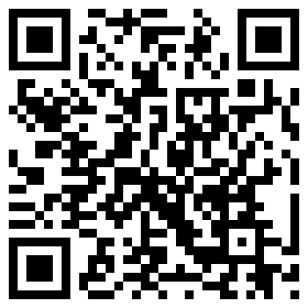 qrcode für APPLE MBP 16 M4P 14/20/16 48GB 1TB - Z1FP-SW14