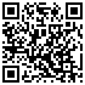 qrcode für Cimco 111429 - Spannungsprüfer 690V LED/LCD Anzeige