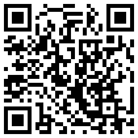 qrcode für Eff Eff Fritz Fuss 92571A000000000 - Bus Bedientableau Uni Kunststoffgehäuse