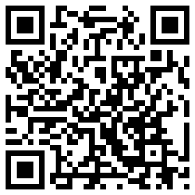 qrcode für Moeller Electric M22S-ST-X - EATON Tastenzusatz Schildträger Schild schwarz 216392