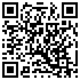 qrcode für SICK 6048413