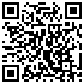 qrcode für APPLE MBP 16 M4P 14/20/16 48GB 512GB - Z1FP-SW13