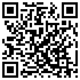 qrcode für APPLE MBP 16 M4P 14/20/16 24GB 4TB - Z1FP-SW12