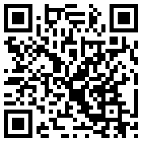qrcode für APPLE MBP 16 M4P 14/20/16 24GB 2TB - Z1FP-SW11