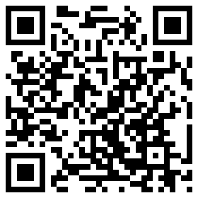 qrcode für SICK 6048417