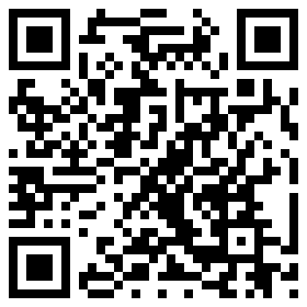 qrcode für SICK 6051061