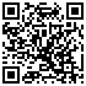 qrcode für Jung CD590BFNAKLGN - Klappdeckel Schriftfeld bruchsicher grün