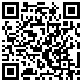 qrcode für APPLE MBP 16 M4M 14/32/16 36GB 1TB - Z1FP-SW17