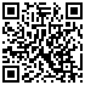 qrcode für APPLE MBP 16 M4M 16/40/16 64GB 4TB - Z1FW-DK19